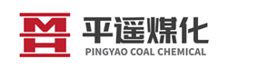 人生就是博集团